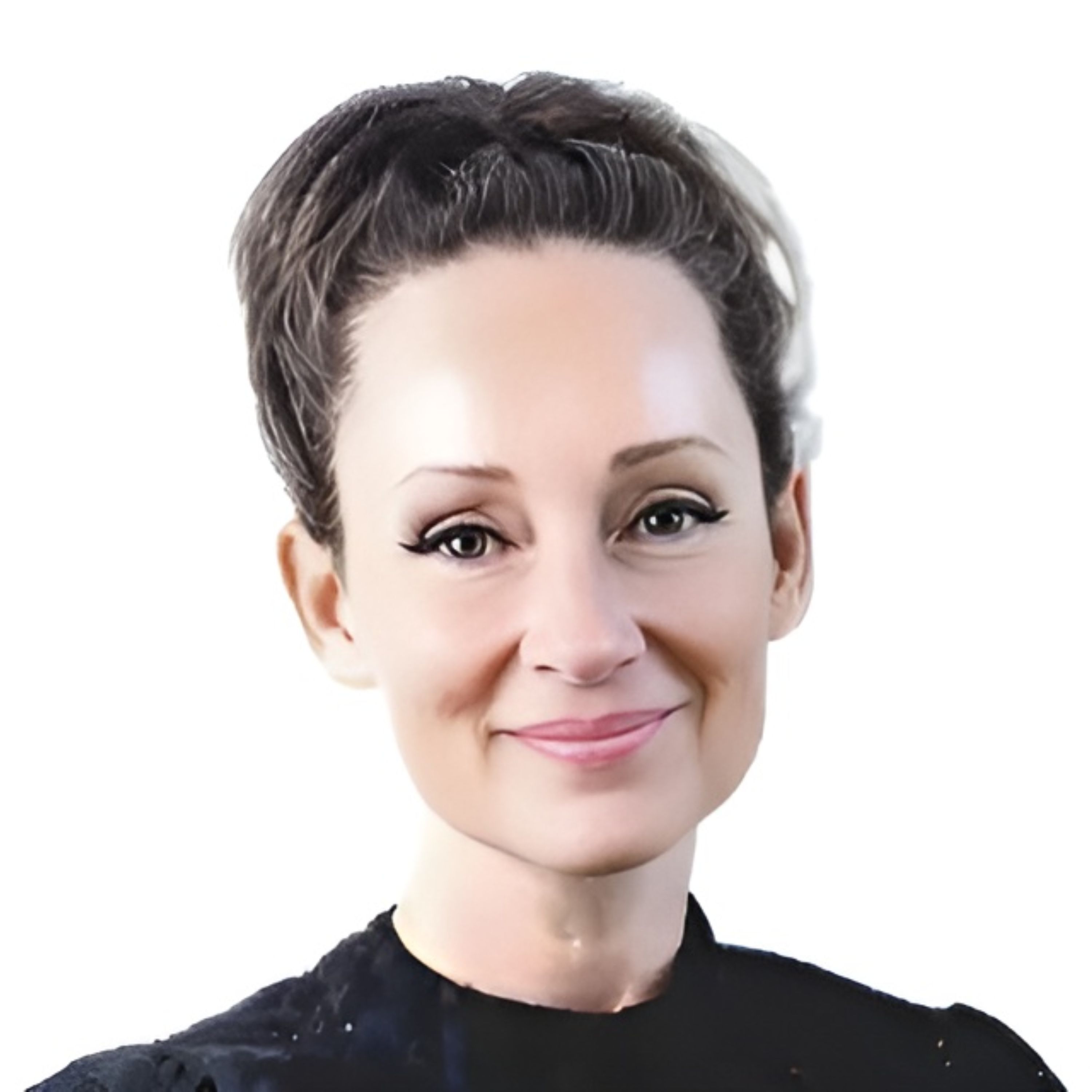 CMOs: Becoming the Leading Customer Authority in Your Business