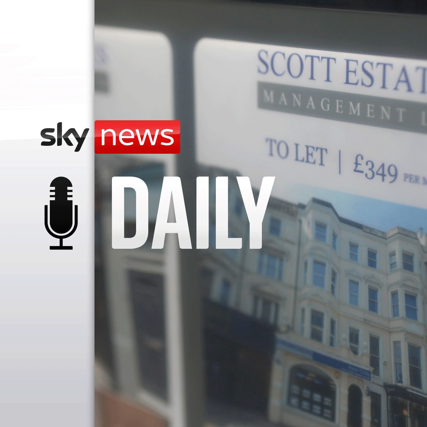 Faultlines: Why isn’t housing a bigger election issue?