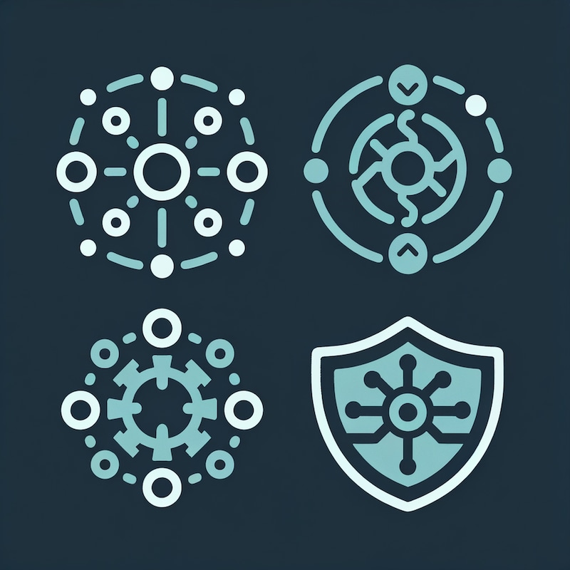 Artwork for podcast The Memriq AI Inference Brief – Engineering Edition