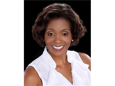 Artwork for podcast Wealthy Sistas Radio