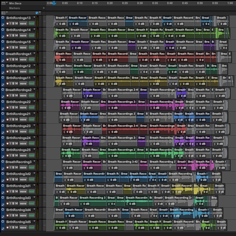 Artwork for podcast Candy Ears