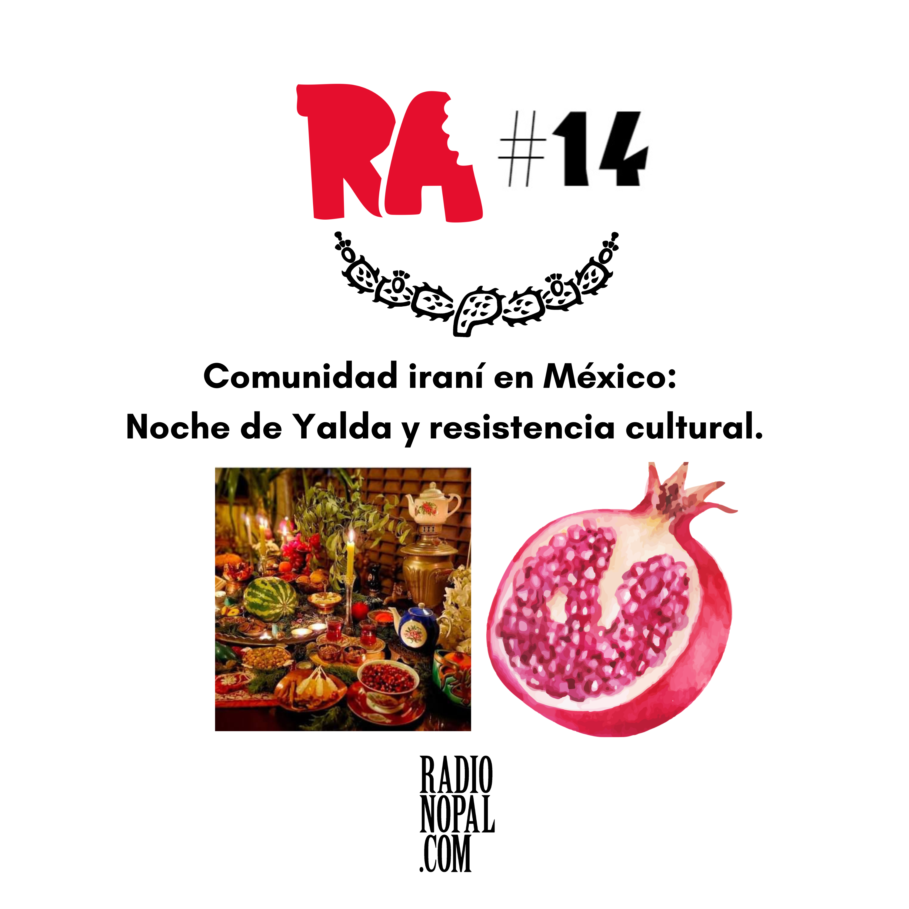 Resistencias Alimentarias