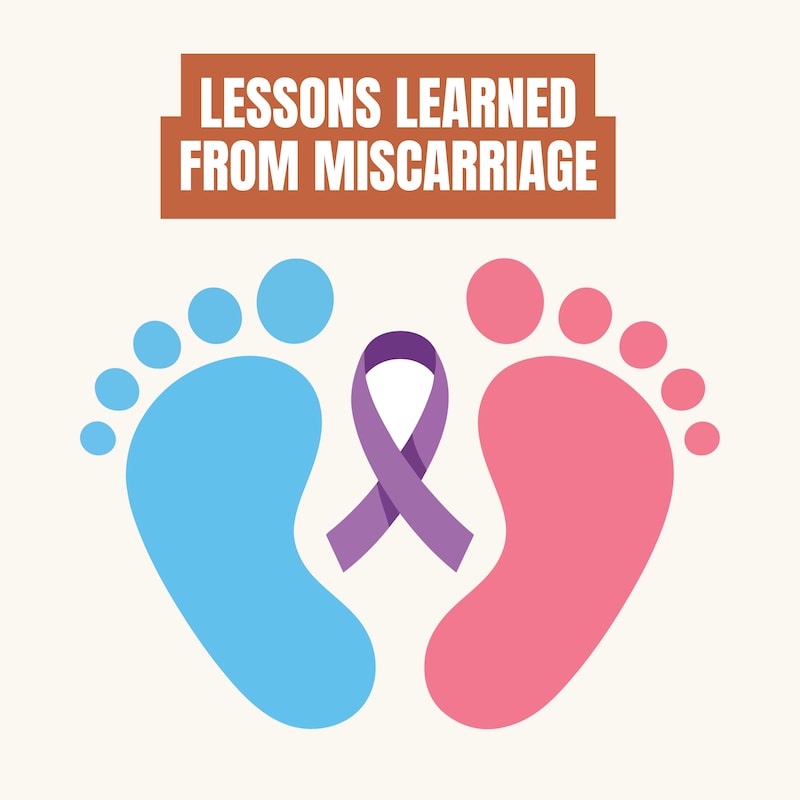 Artwork for podcast Wildly Intentional