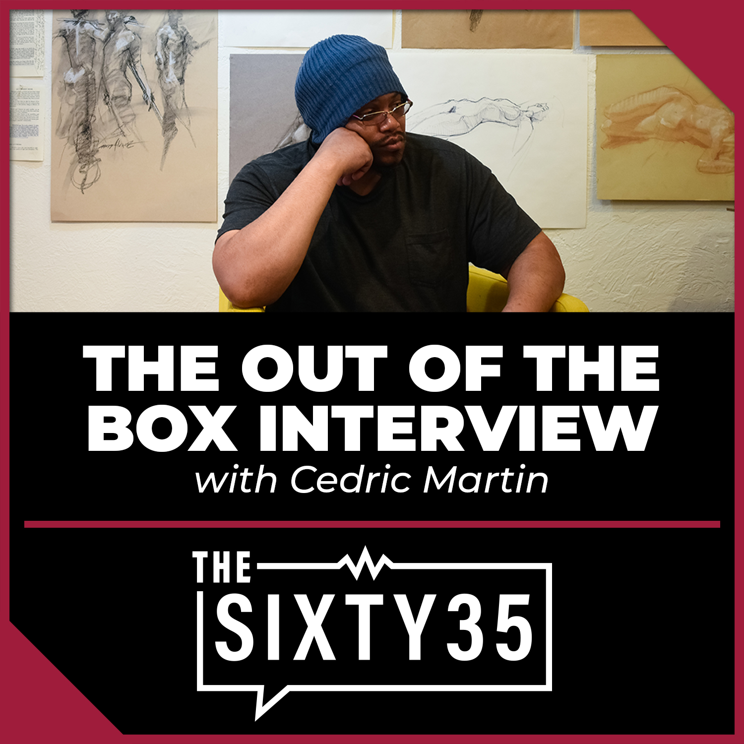 The Sixty35