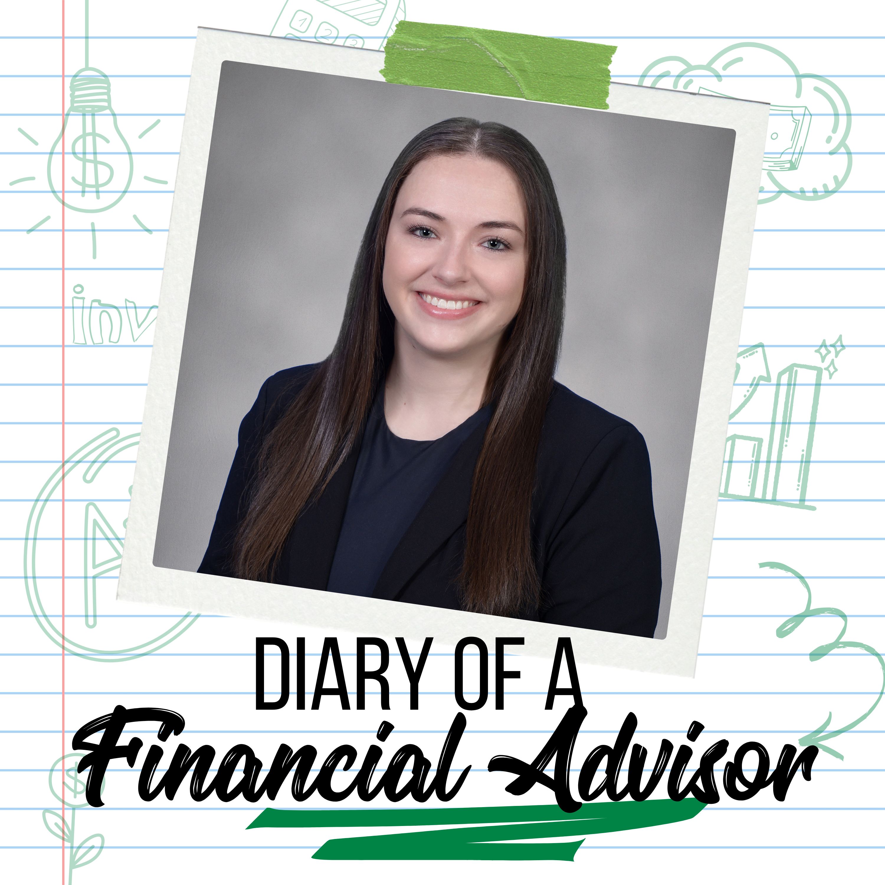 How Young Professionals Can Approach Insurance and Financial Planning