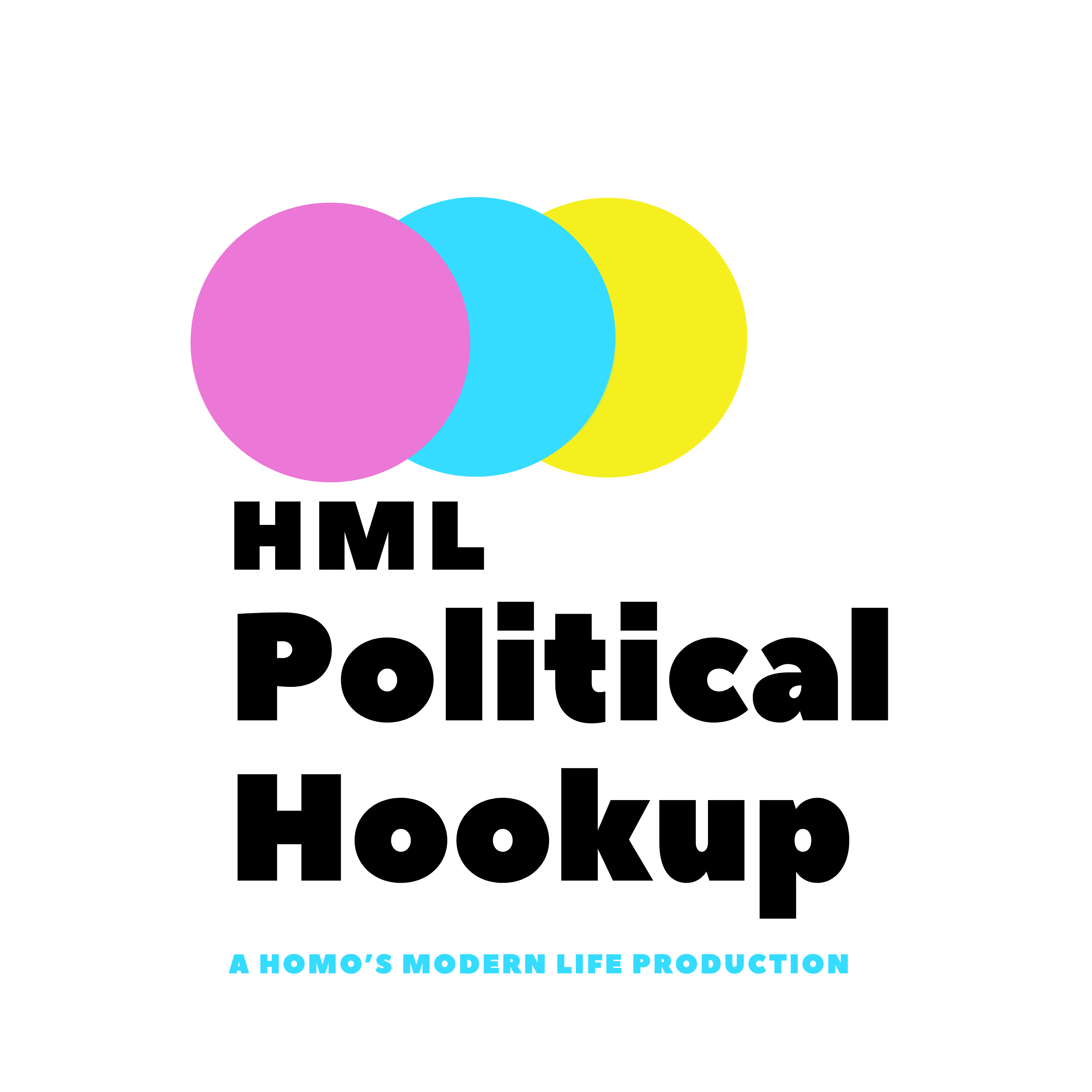 HML's Political Hookup