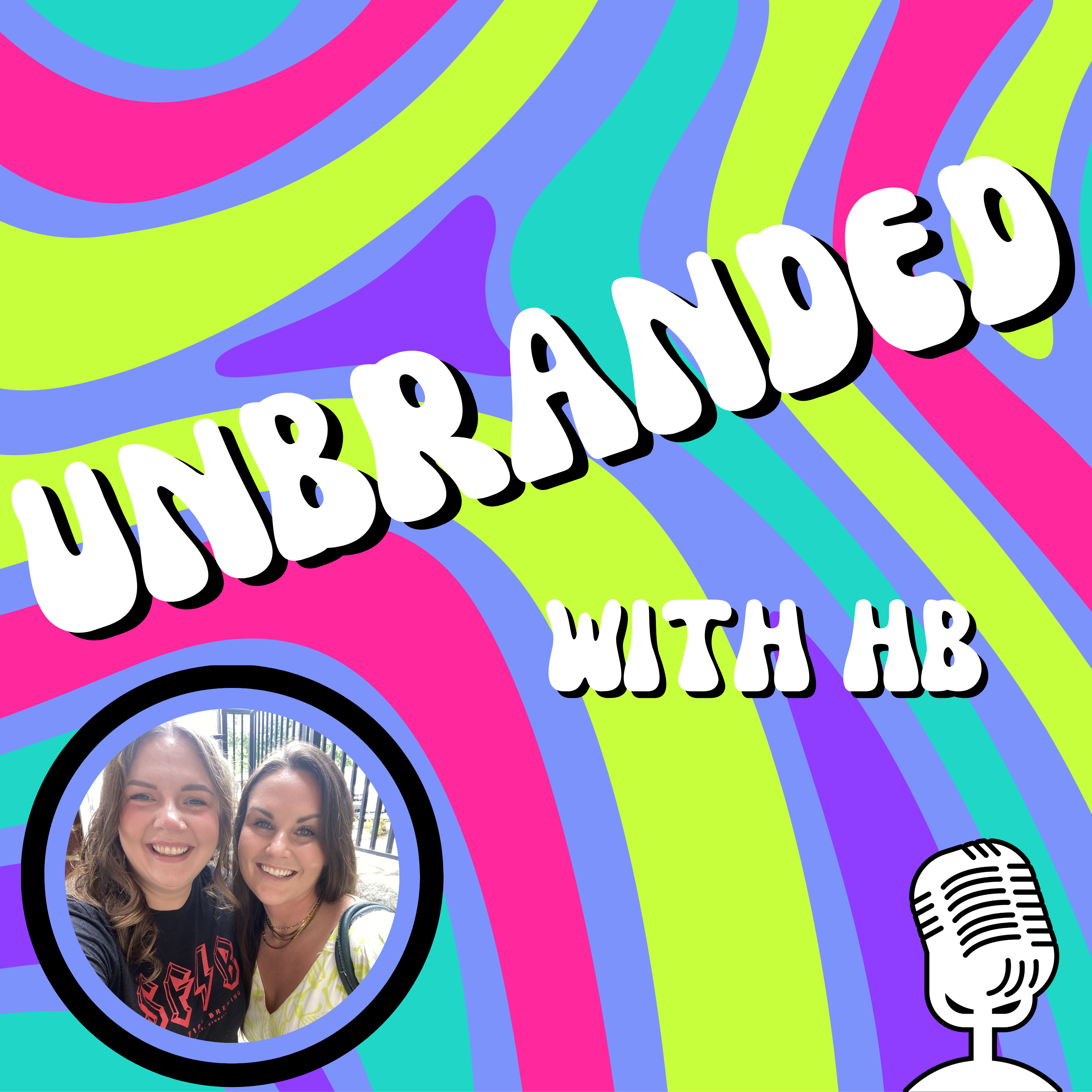 That One w/Shyla Kesselring episode artwork