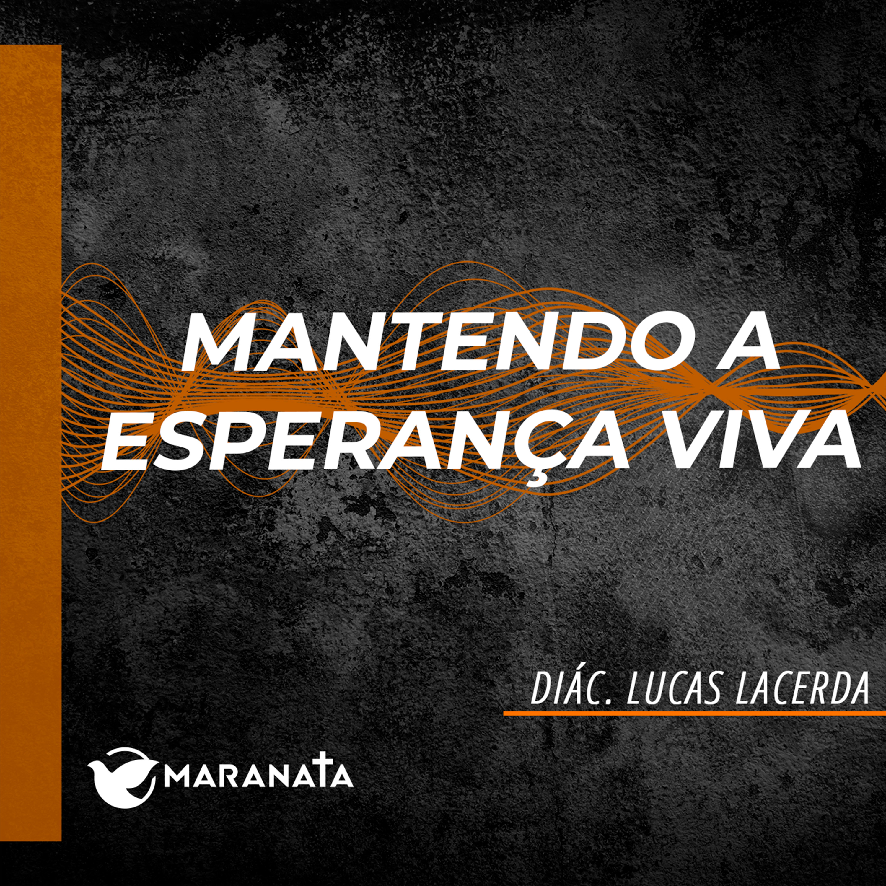 Igreja Missionária Evangélica Maranata