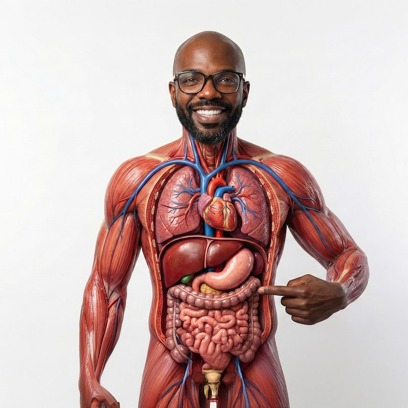 Artwork for podcast Vegans Explore Podcast