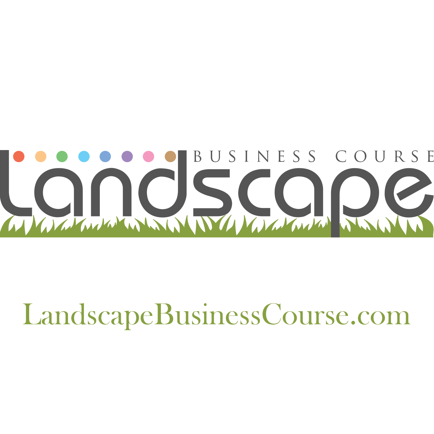 2nd Thing That Keeps Landscaping Businesses Small