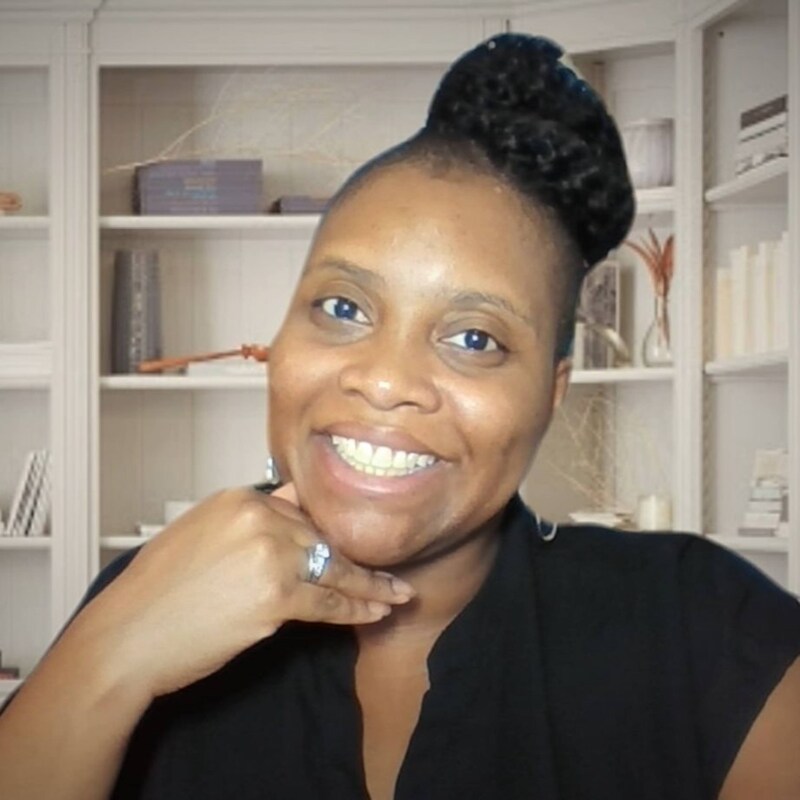 Artwork for podcast The Tongue Tie Experts Podcast