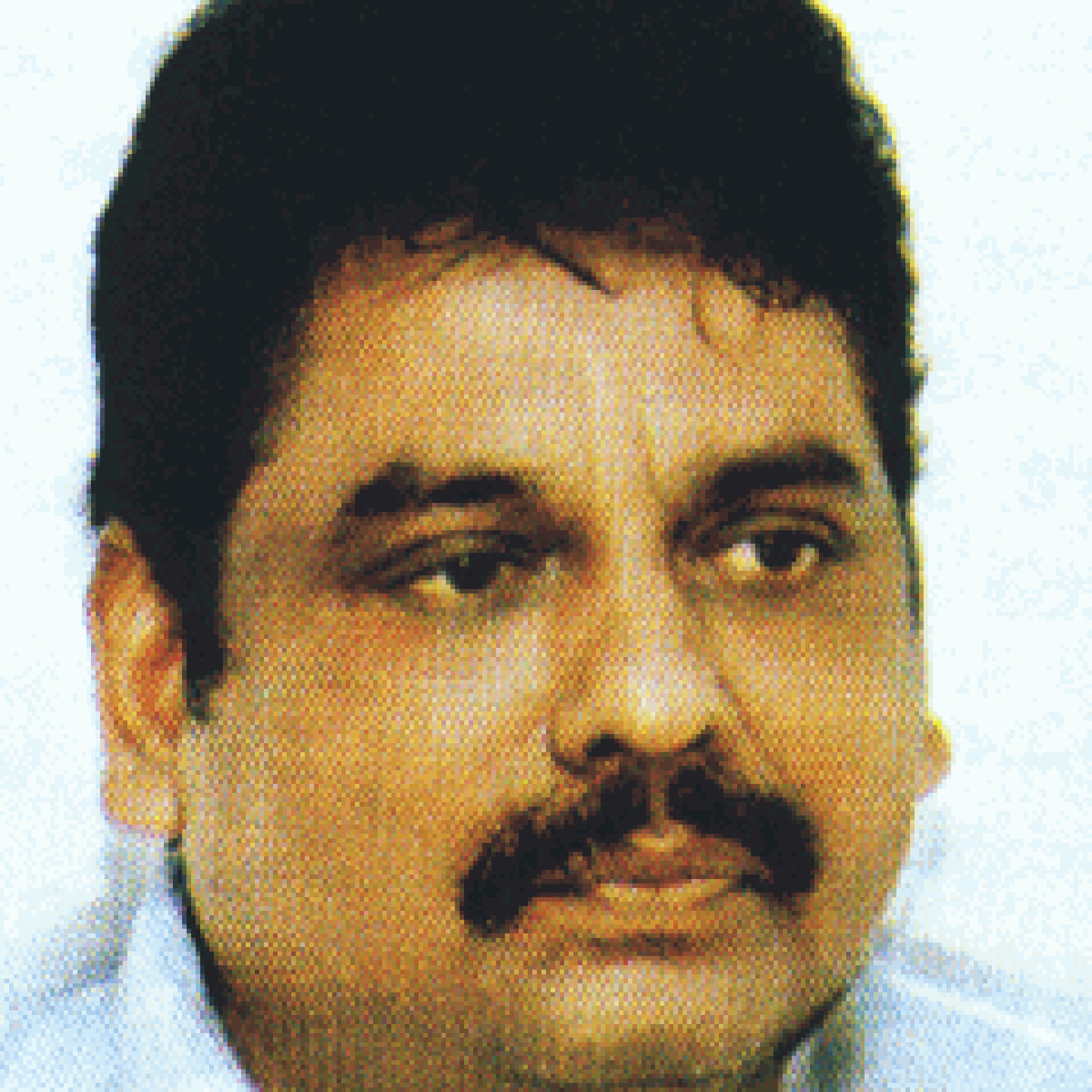 తెలుగు వారి తమిళ కతలు - 'తెన్నాటి  తెమ్మెర' కథాసంకలనం గురించి స.వెం. రమేష్ గారితో...