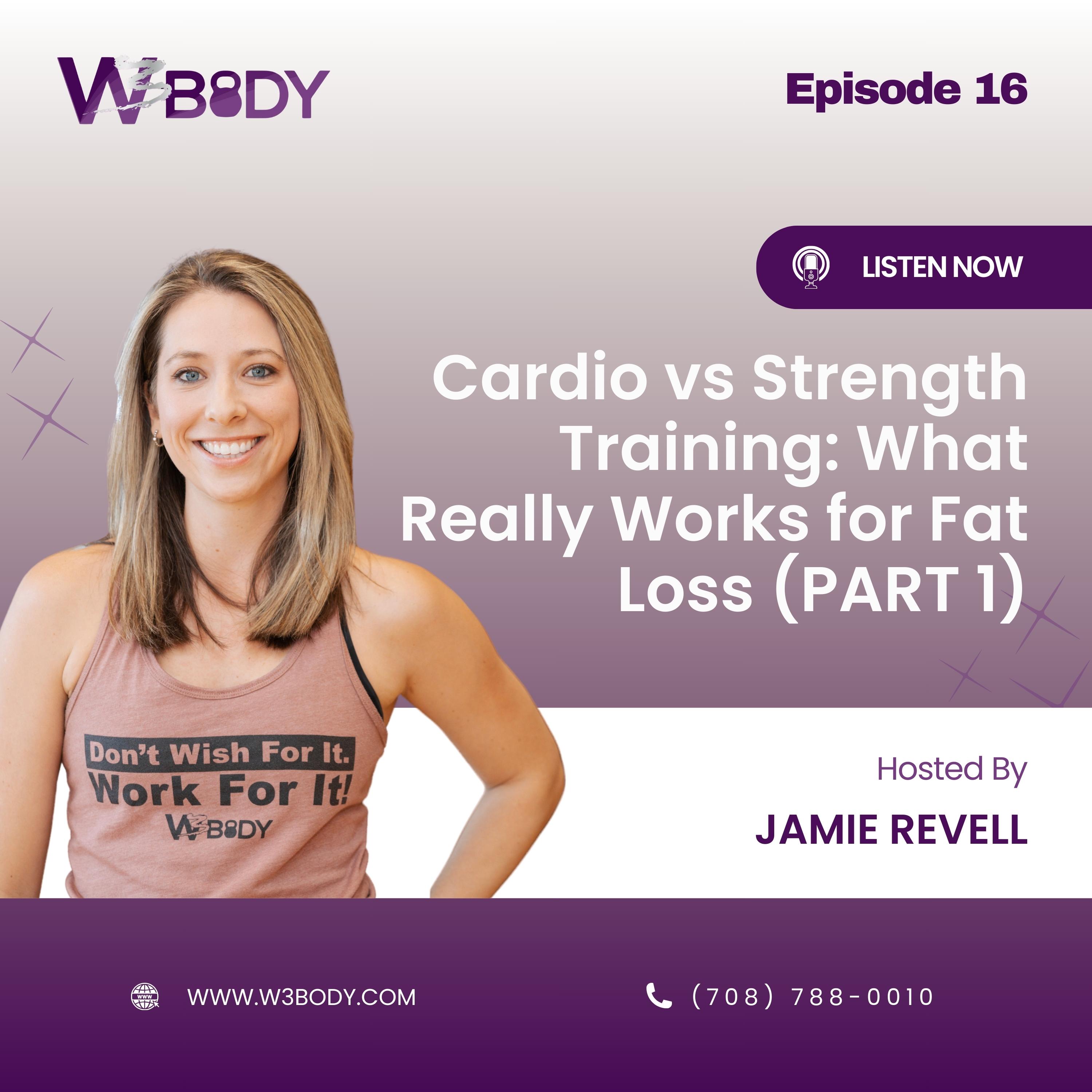 Real Women Real Results