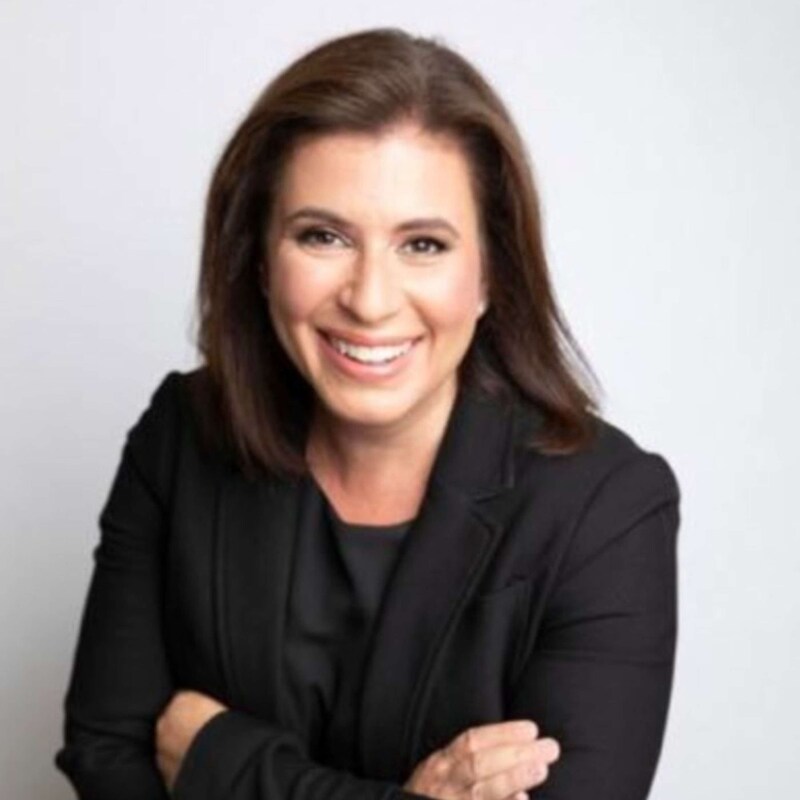 Artwork for podcast Where Parents Talk: Evidence-based Expert Advice on Raising Kids Today