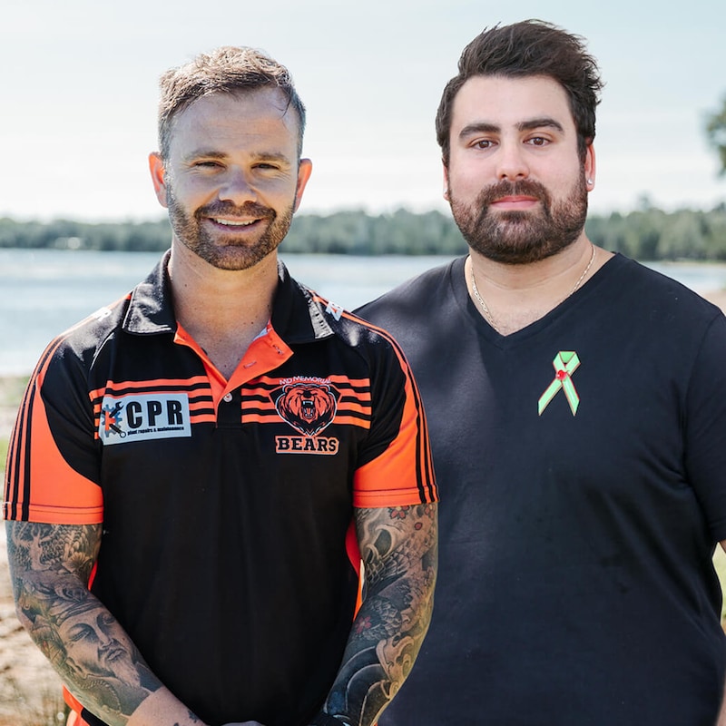 Artwork for podcast The Bottom Line Podcast