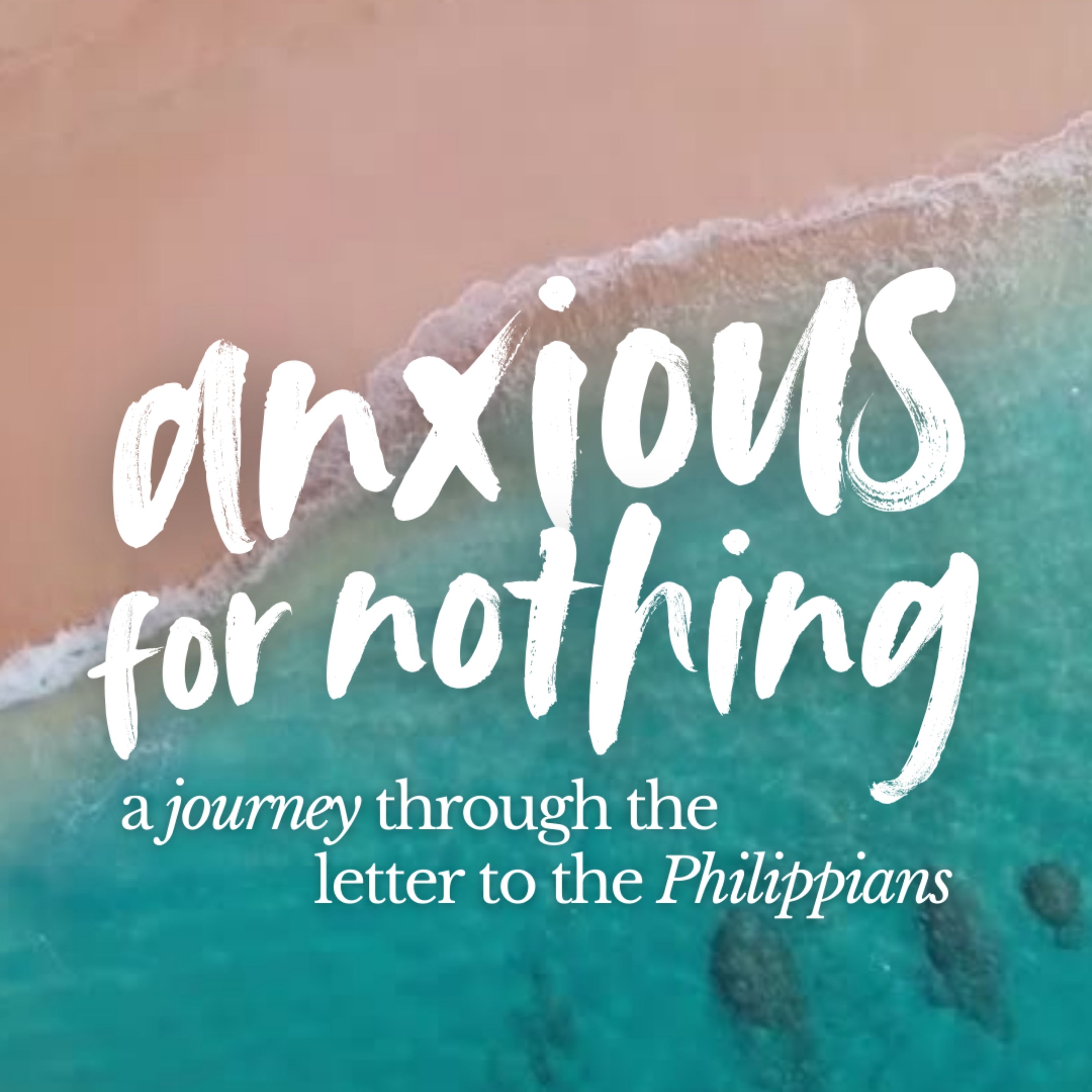 Safeguarding Your Faith | Ps Sue Irwin