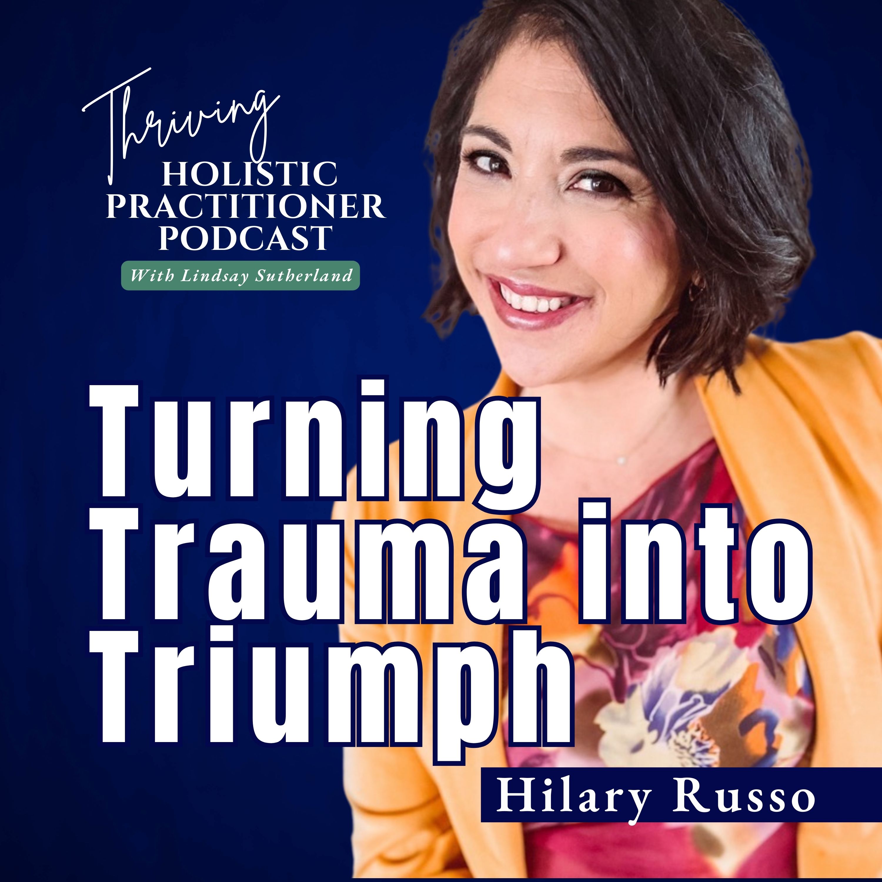 Thriving Holistic Practitioner | Grow Your Wellness Practice, Business Organization and Marketing