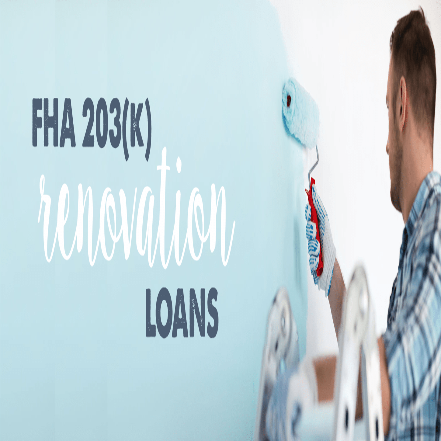 Mortgage Brokers Advisors