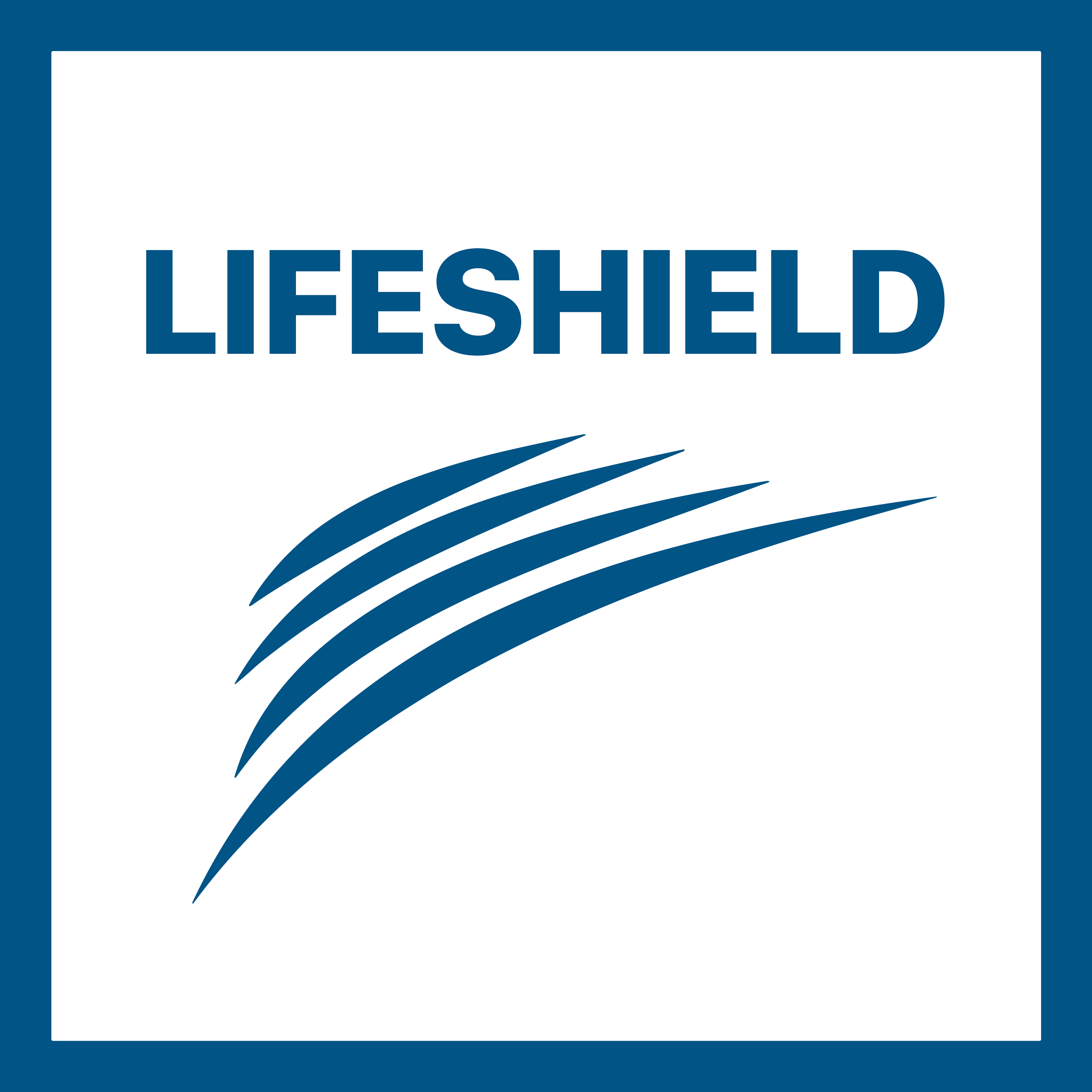 Lifeshield