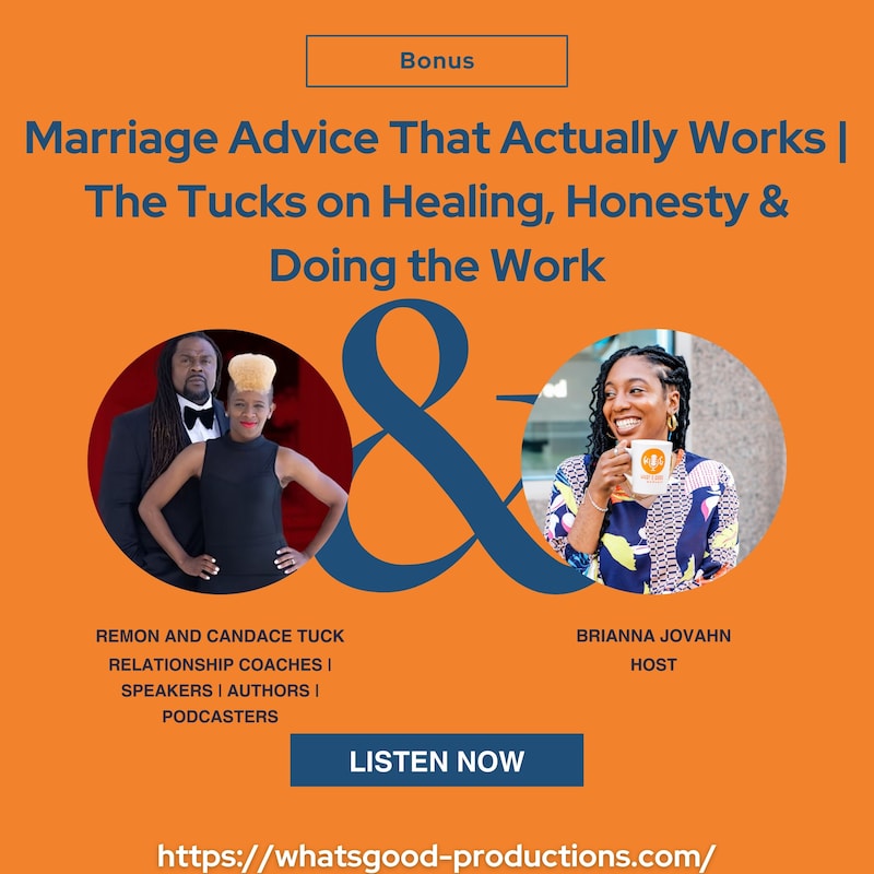 Artwork for podcast Dallas, Texas: What’s Good? Lessons from your Local Entrepreneurs and Small Business Owners