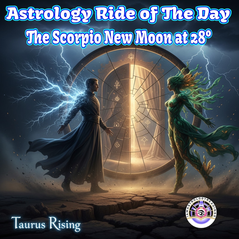 Artwork for podcast I Am Astrology Readings Podcast with Paul Heath