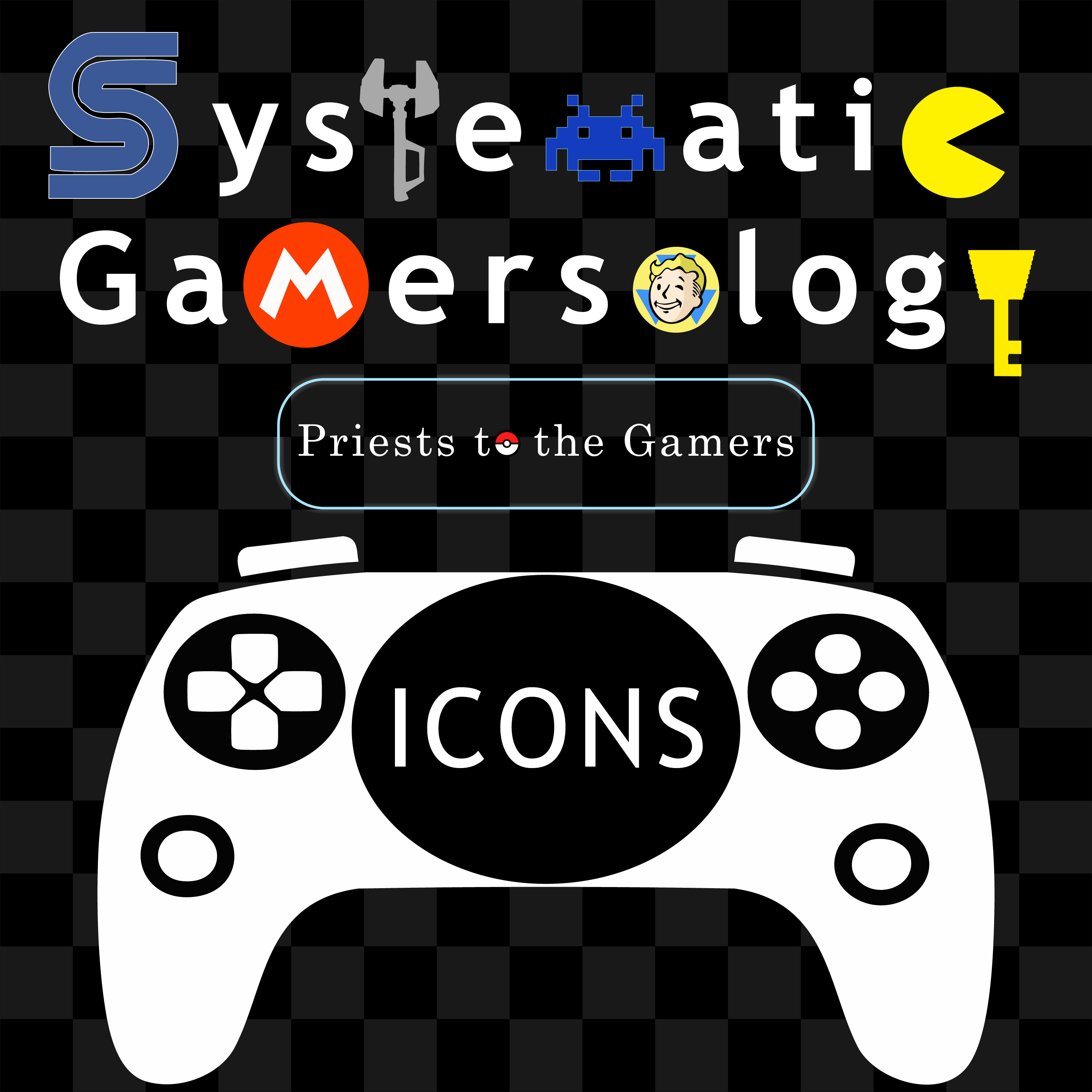 Who's the greatest PlayStation character of all time?!