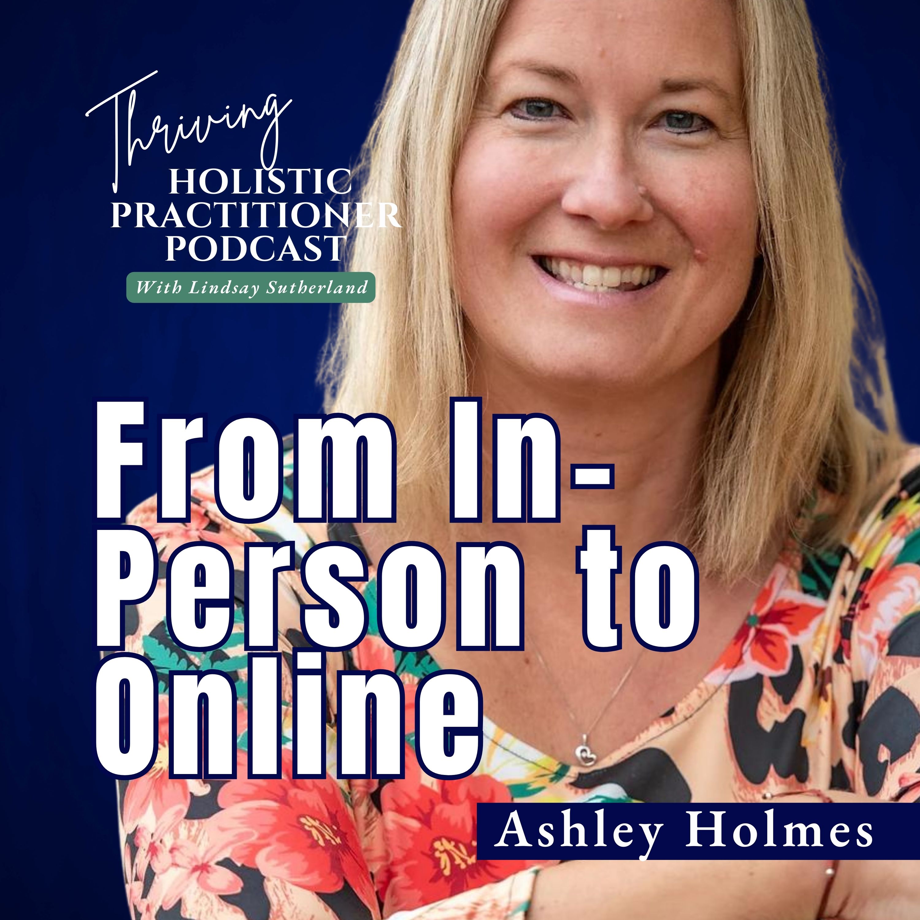 Thriving Holistic Practitioner | Grow Your Wellness Practice, Business Organization and Marketing