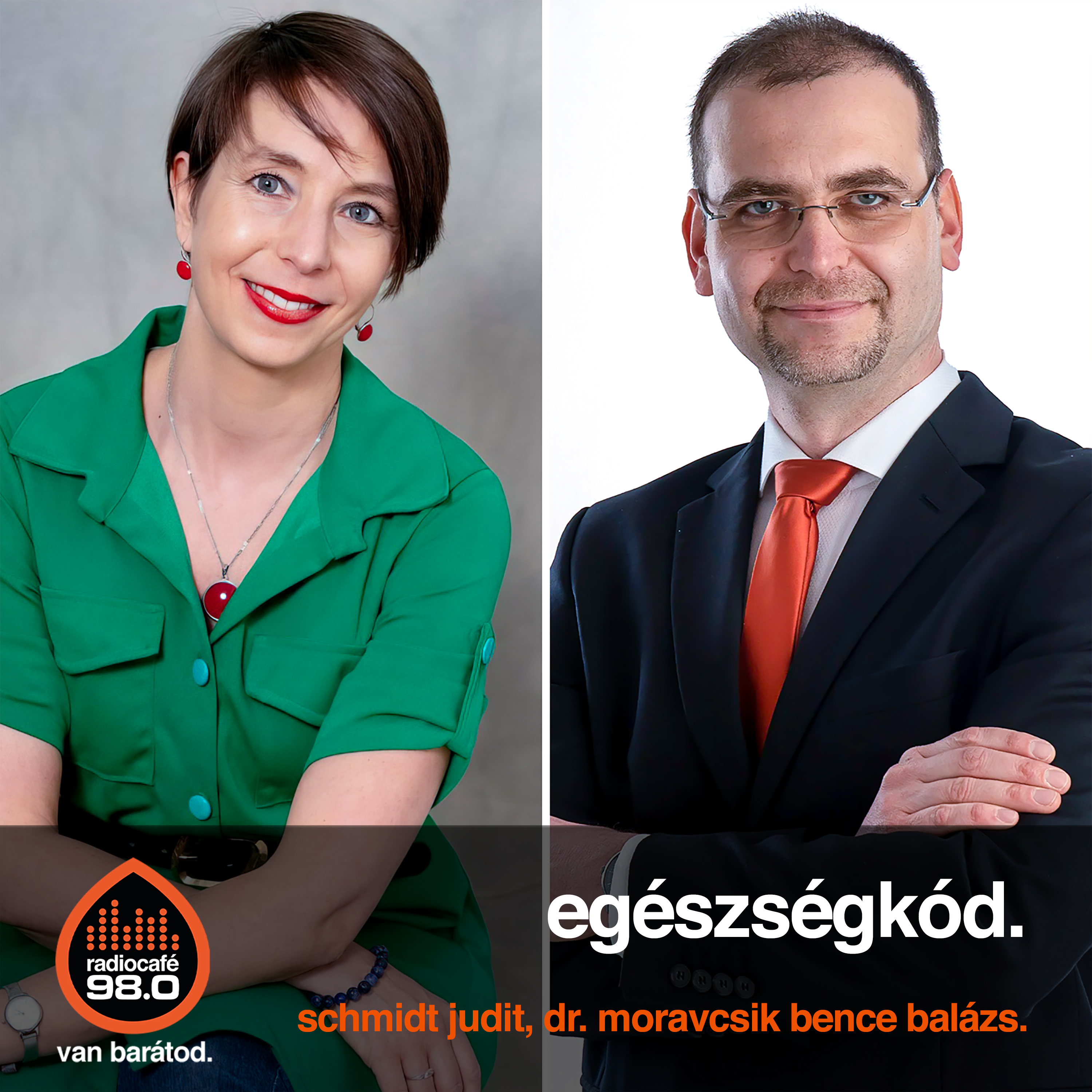 #072 - Schmidt Judit, Dr. Moravcsik Bence Balázs (2024-11-28)