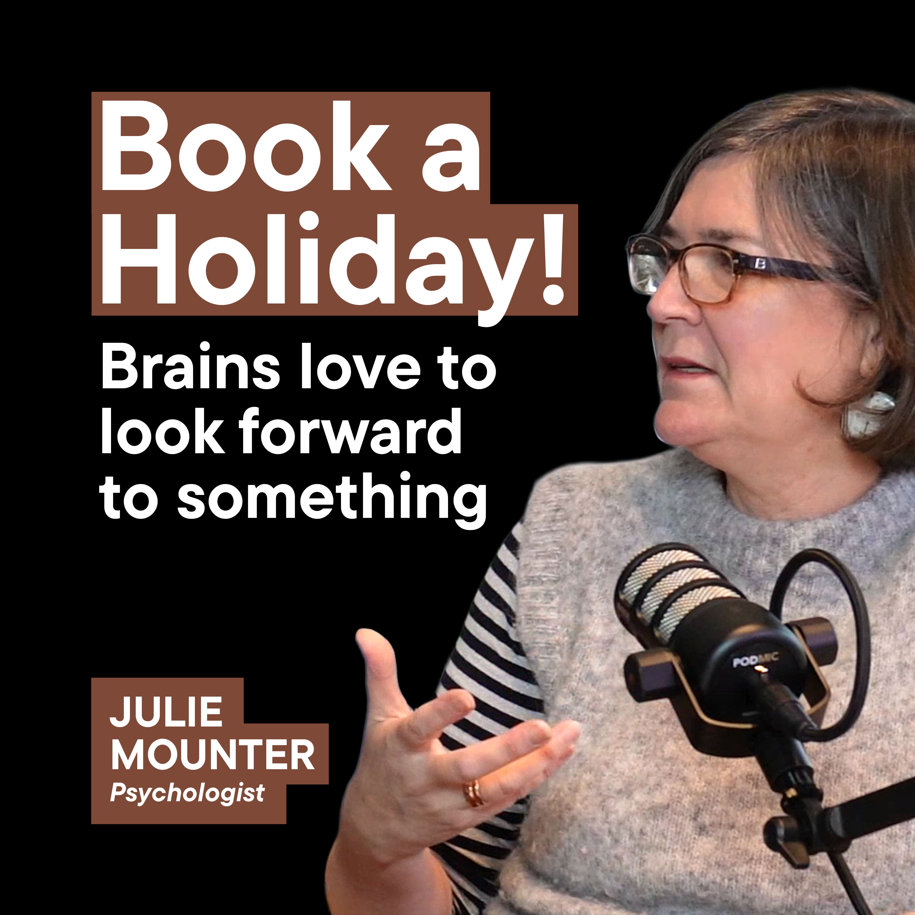 Mindful Builder