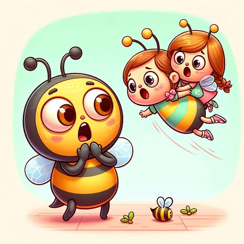 Artwork for podcast That's A Free Bee