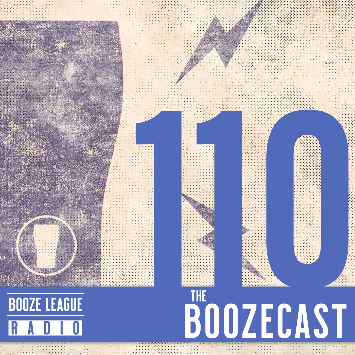Draught110: Super Bowl Snack Facts, Highest Ranked Naughty-Named Beers, and a Double Hazy Brew episode artwork