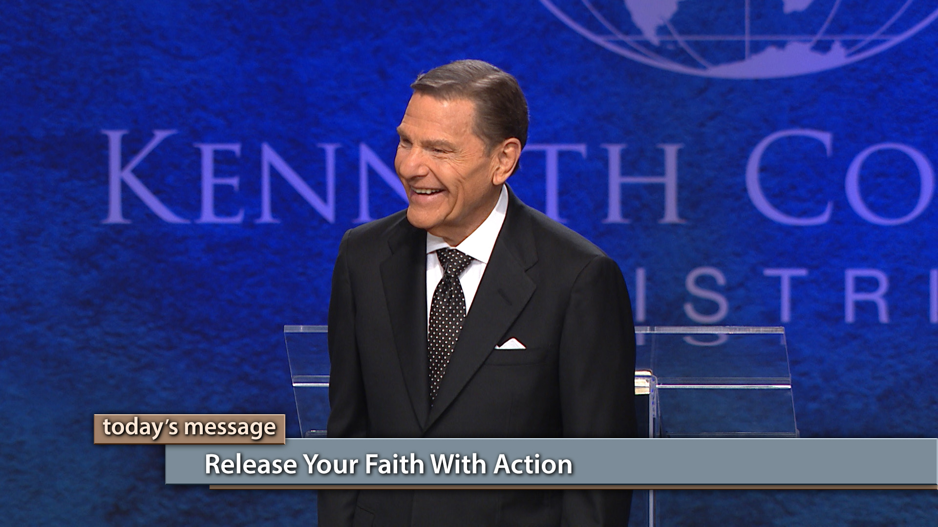BVOV - Nov2119 - Release Your Faith With Action