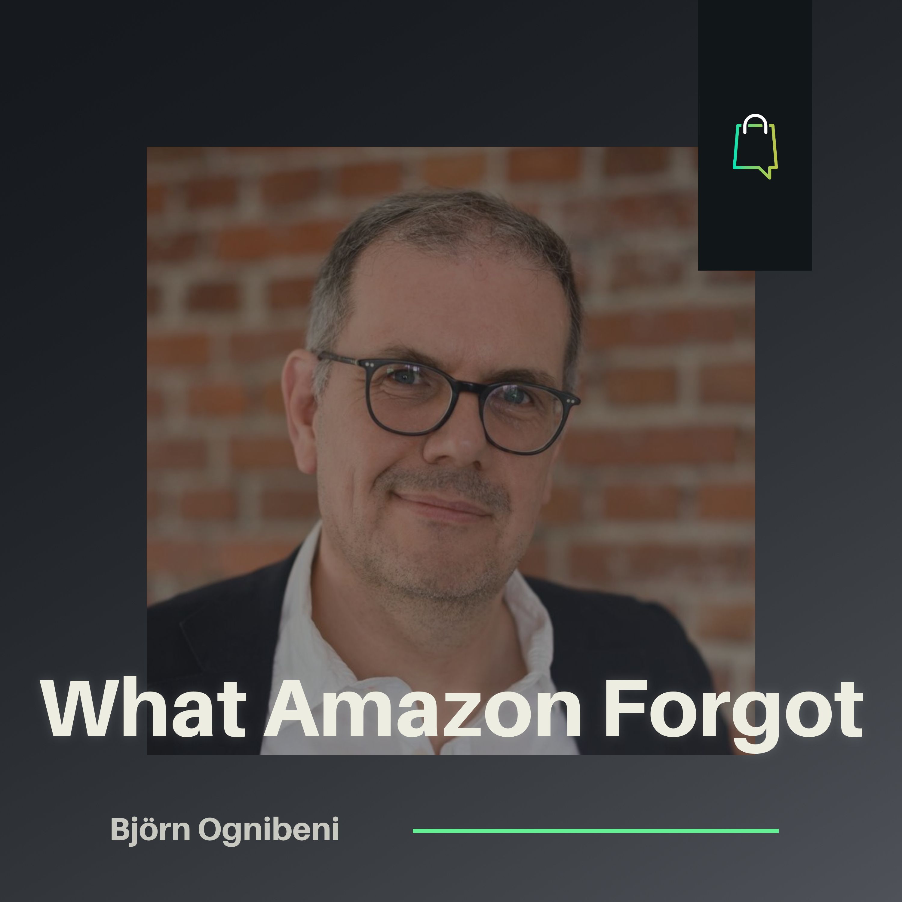 eCommerce Podcast