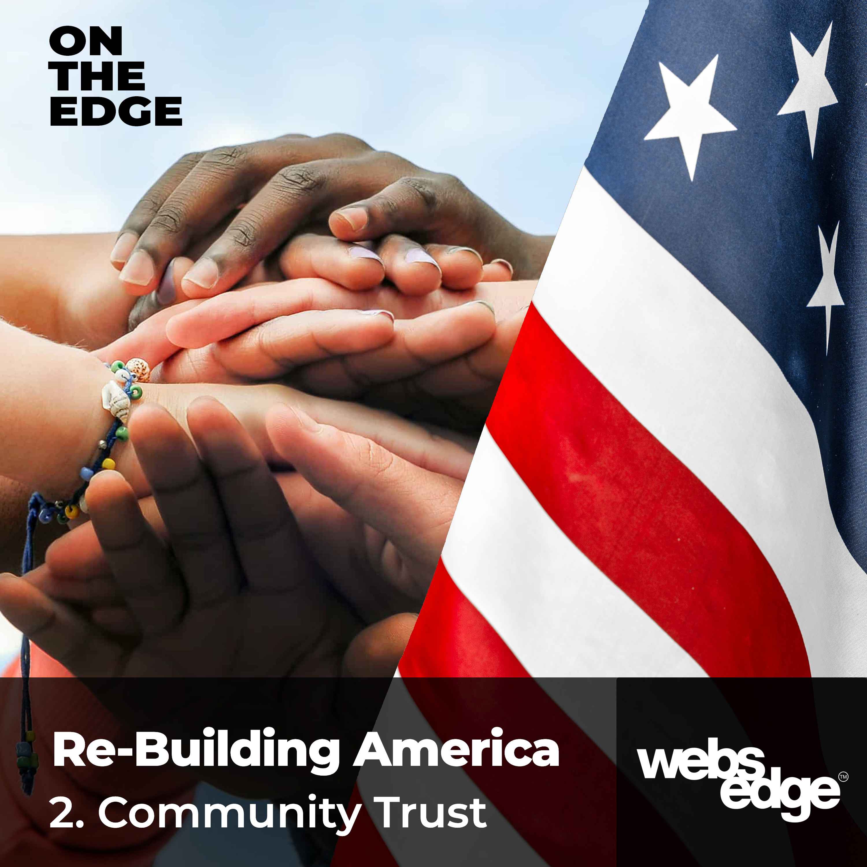 Community Trust