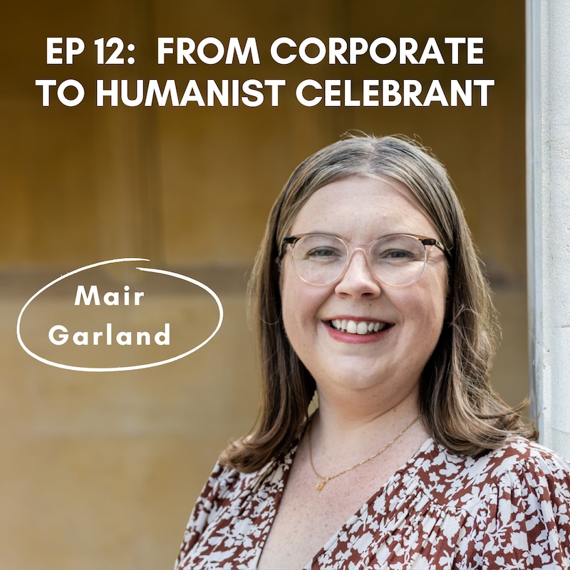 Artwork for podcast Working With Languages | Multilingual Careers across Industries from Translator and Language Teacher to Linguist and Other Job Types