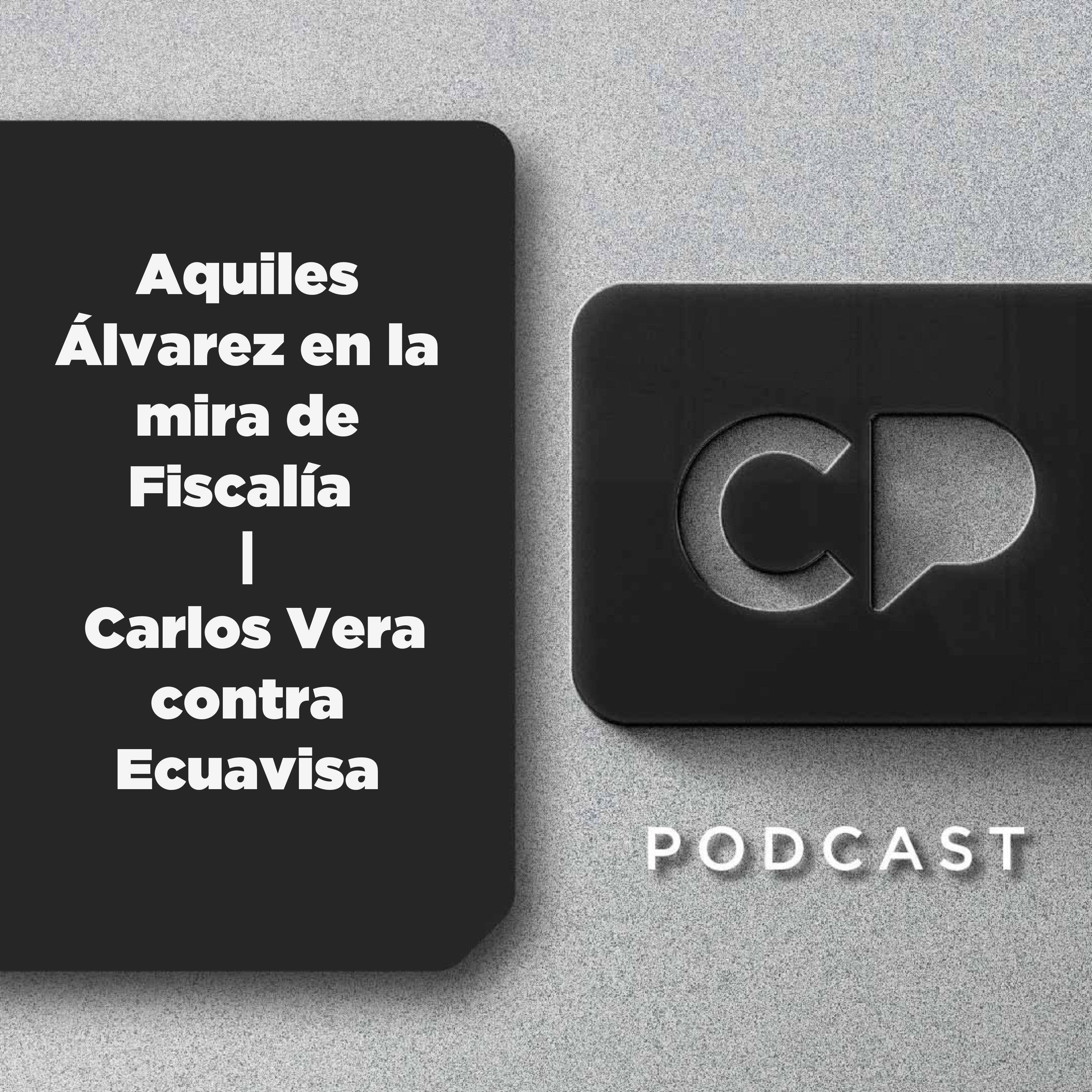 Café la Posta