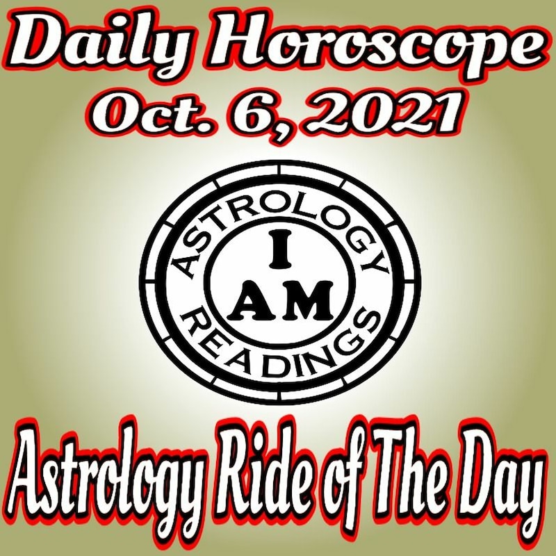 Artwork for podcast I Am Astrology Readings Podcast with Paul Heath