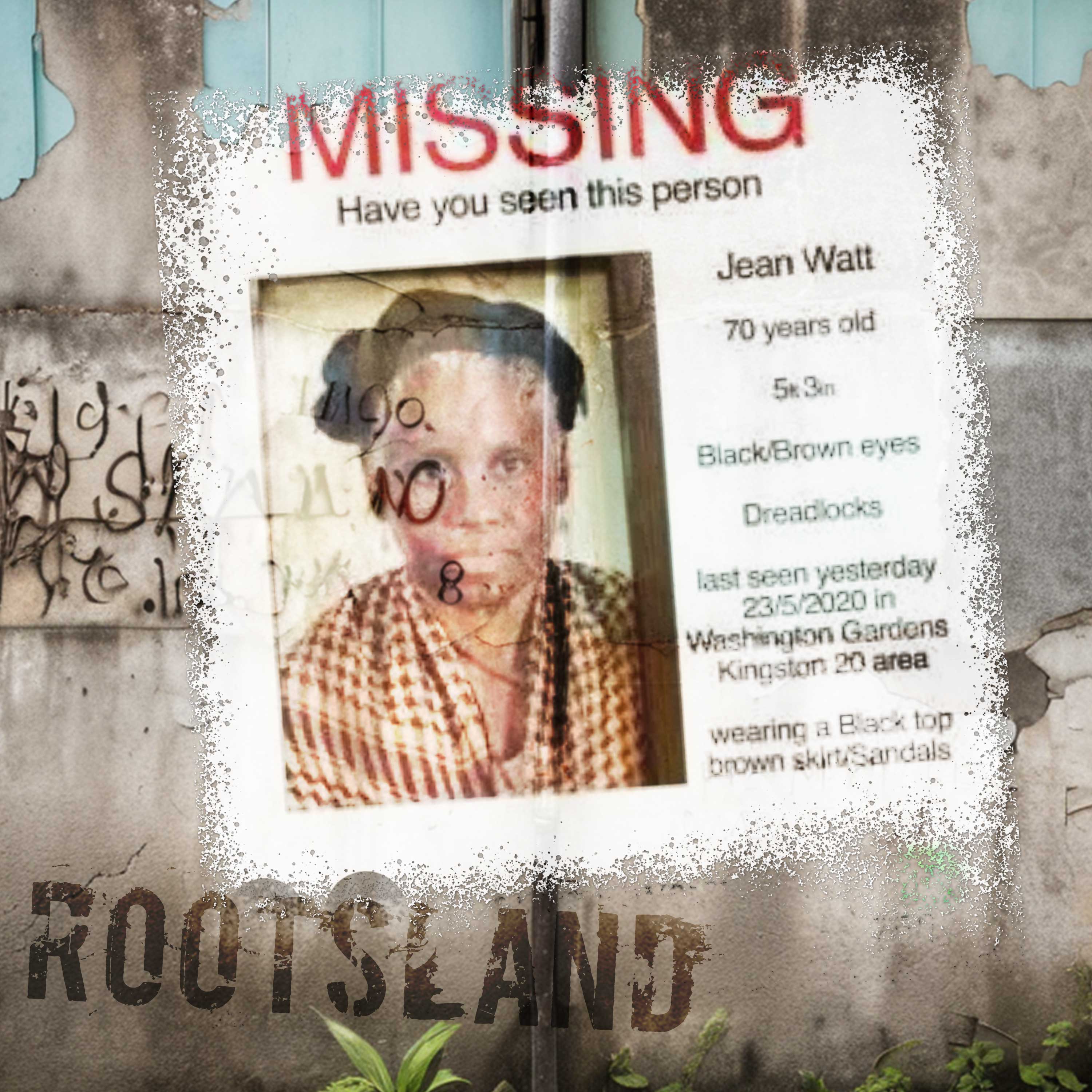 "Searching for Sister Jean" Bonus Episode
