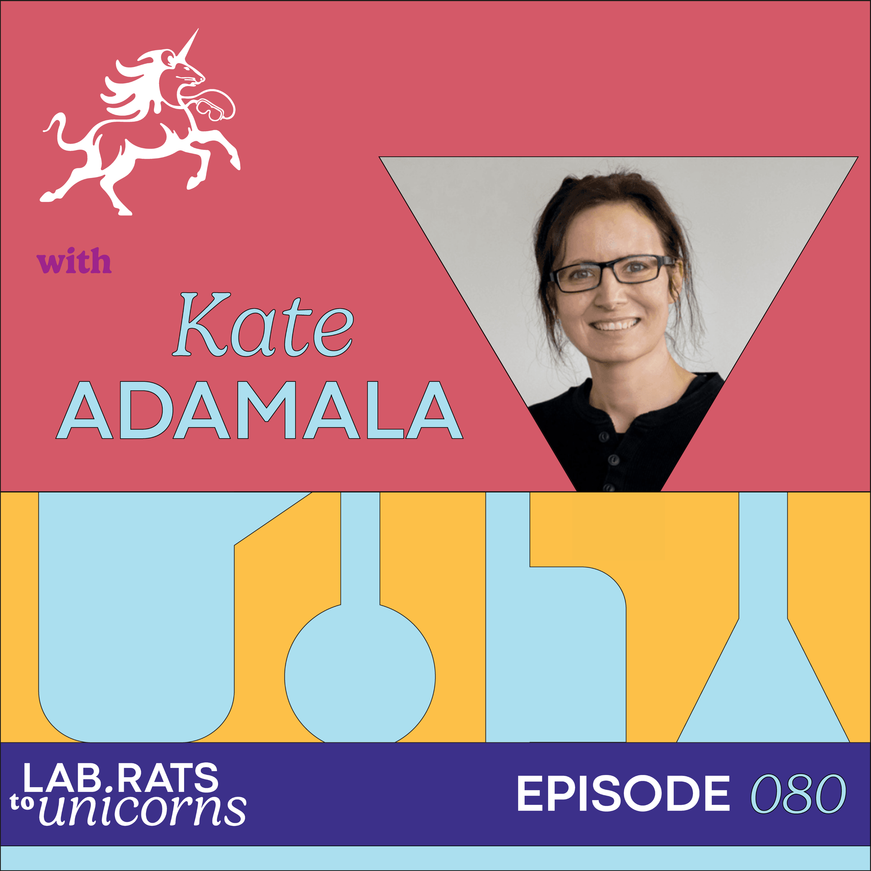 Building Life From Scratch with Kate Adamala_e.080