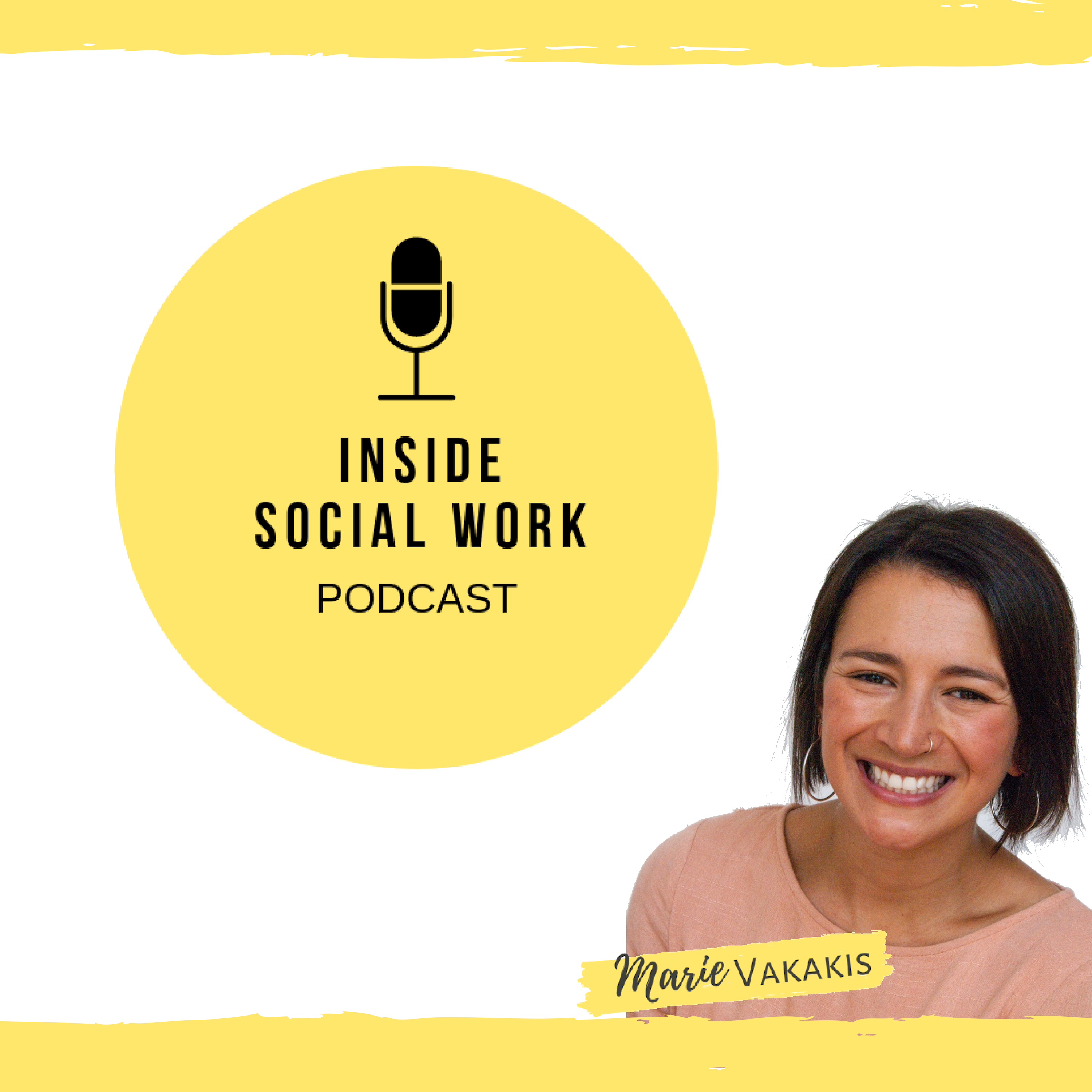 Inside Social Work