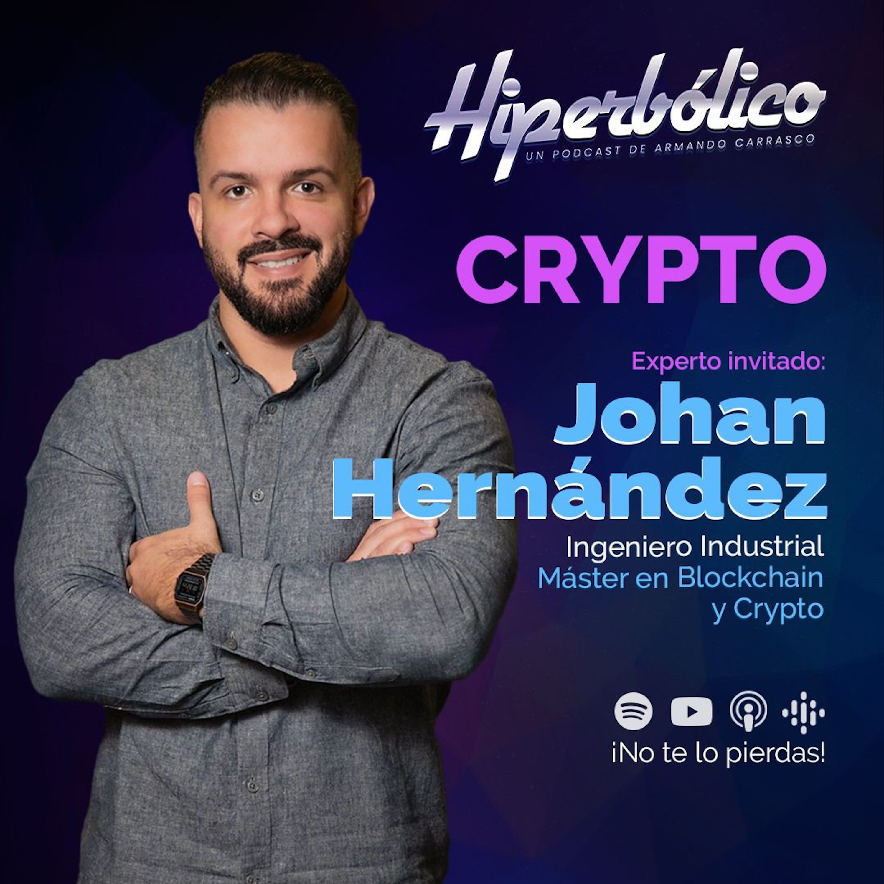 Hiperbólico