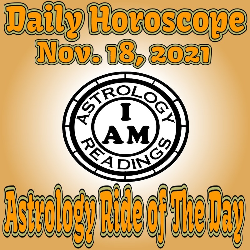 Artwork for podcast I Am Astrology Readings Podcast with Paul Heath