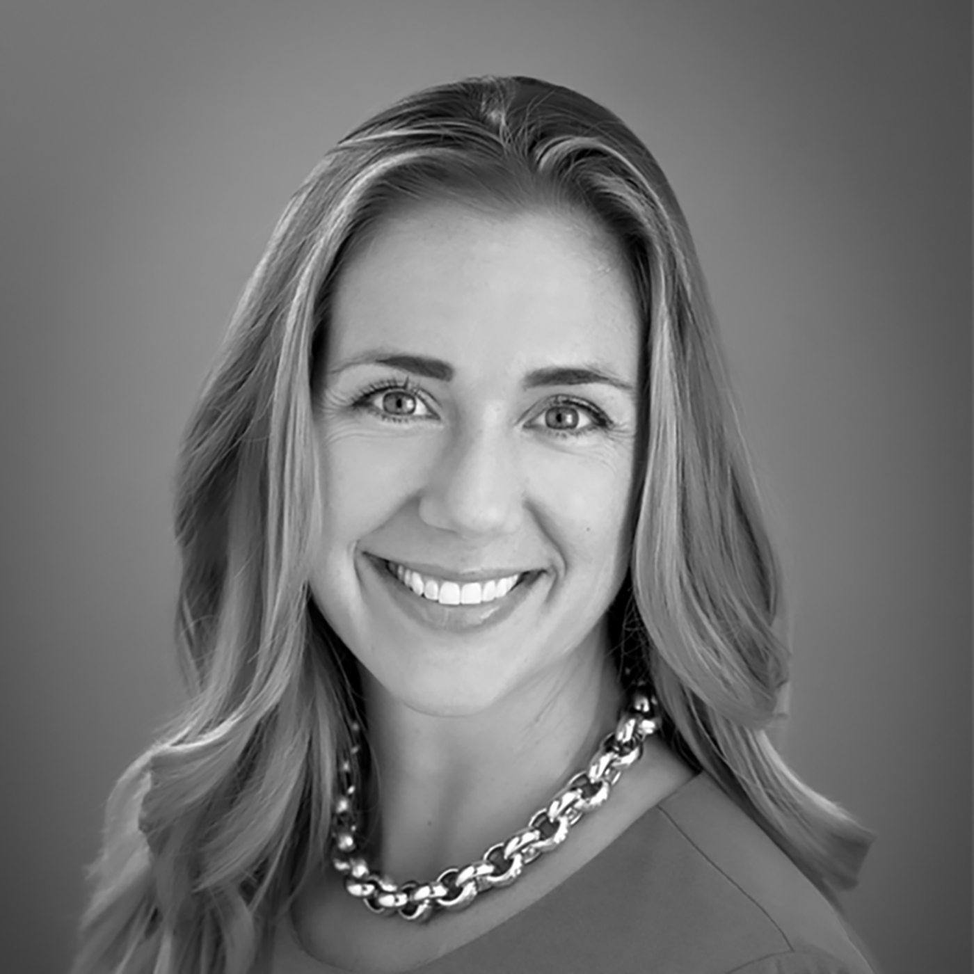 Inside Intel's creative marketing powerhouse