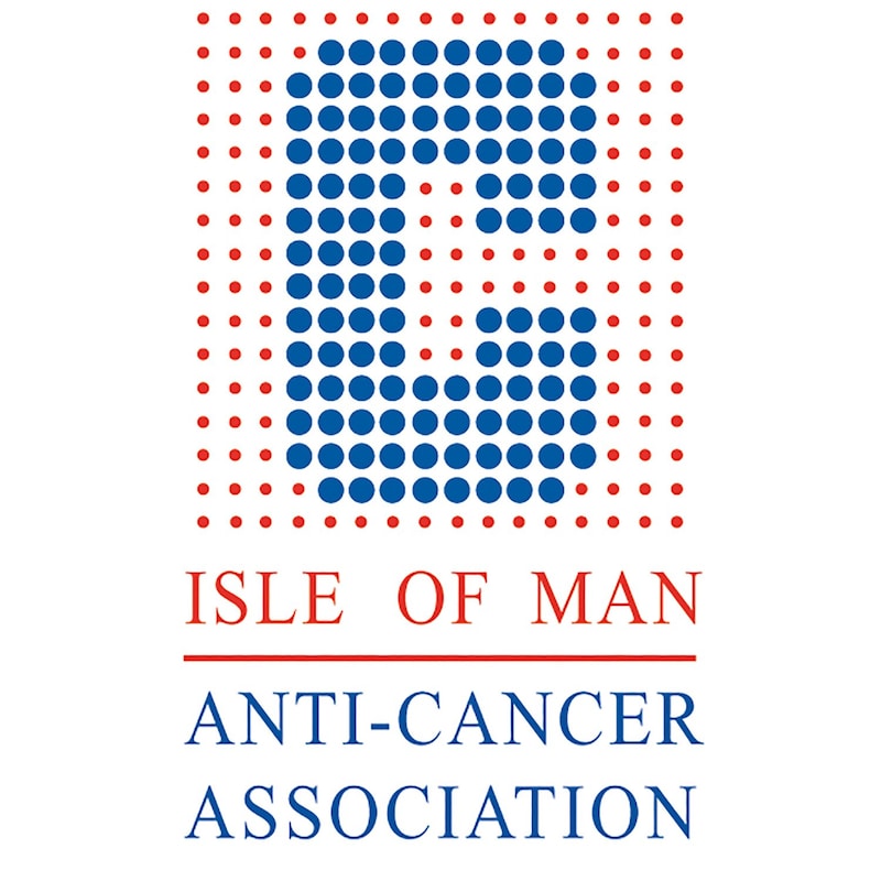 Artwork for podcast Isle of Man Anti-Cancer Association