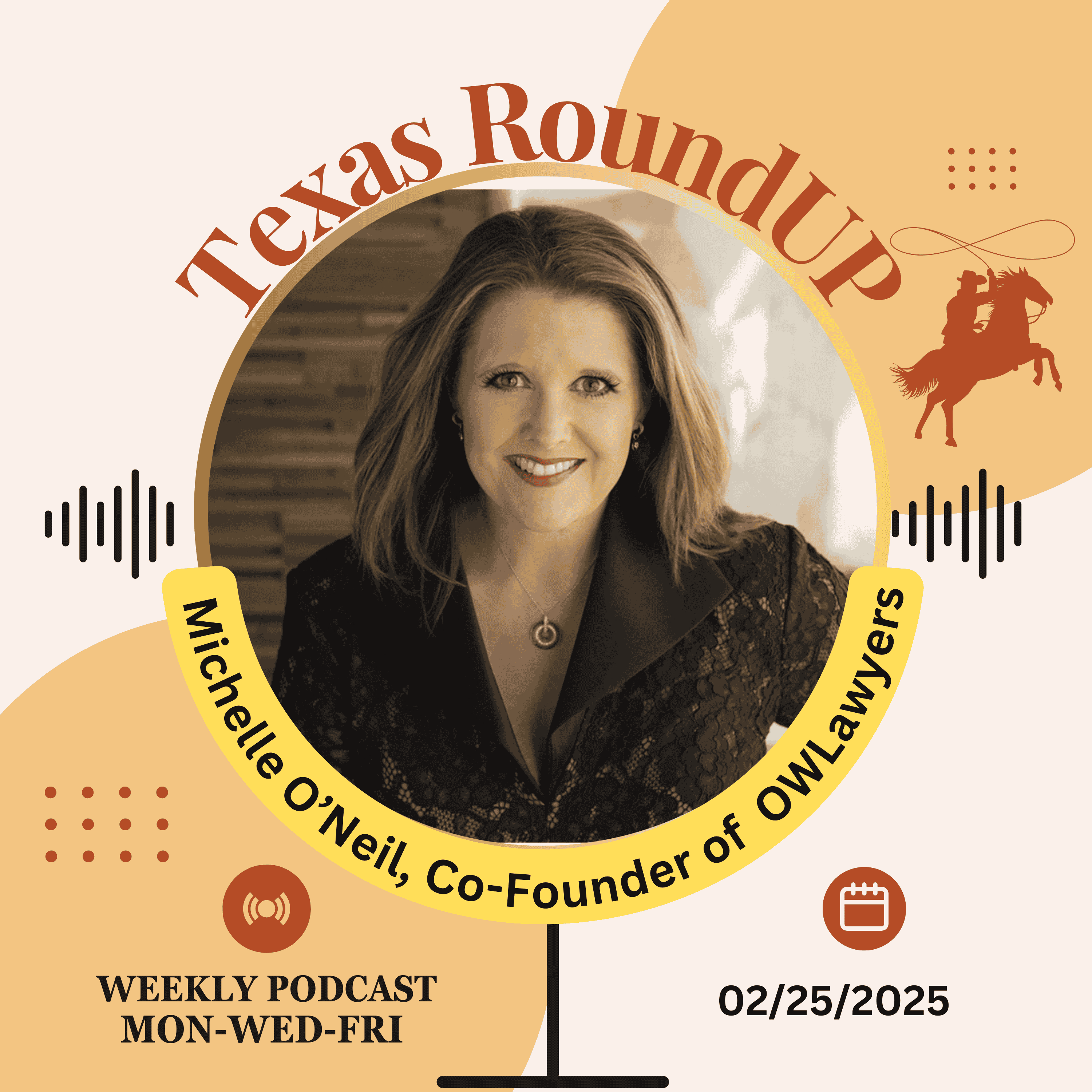 The Texas Insider