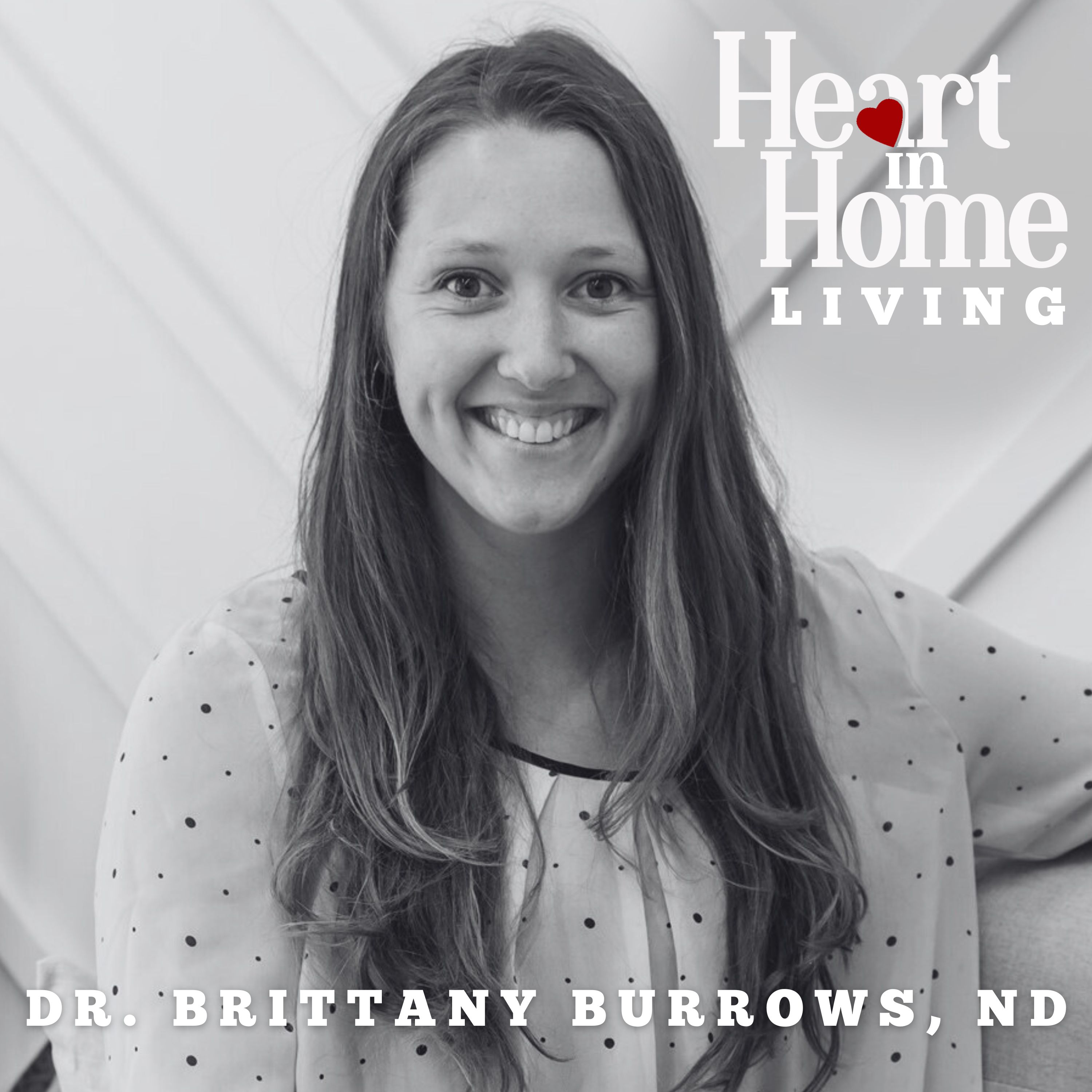 Heart In Home Living