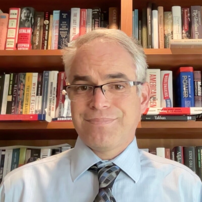 Artwork for podcast SASSpod