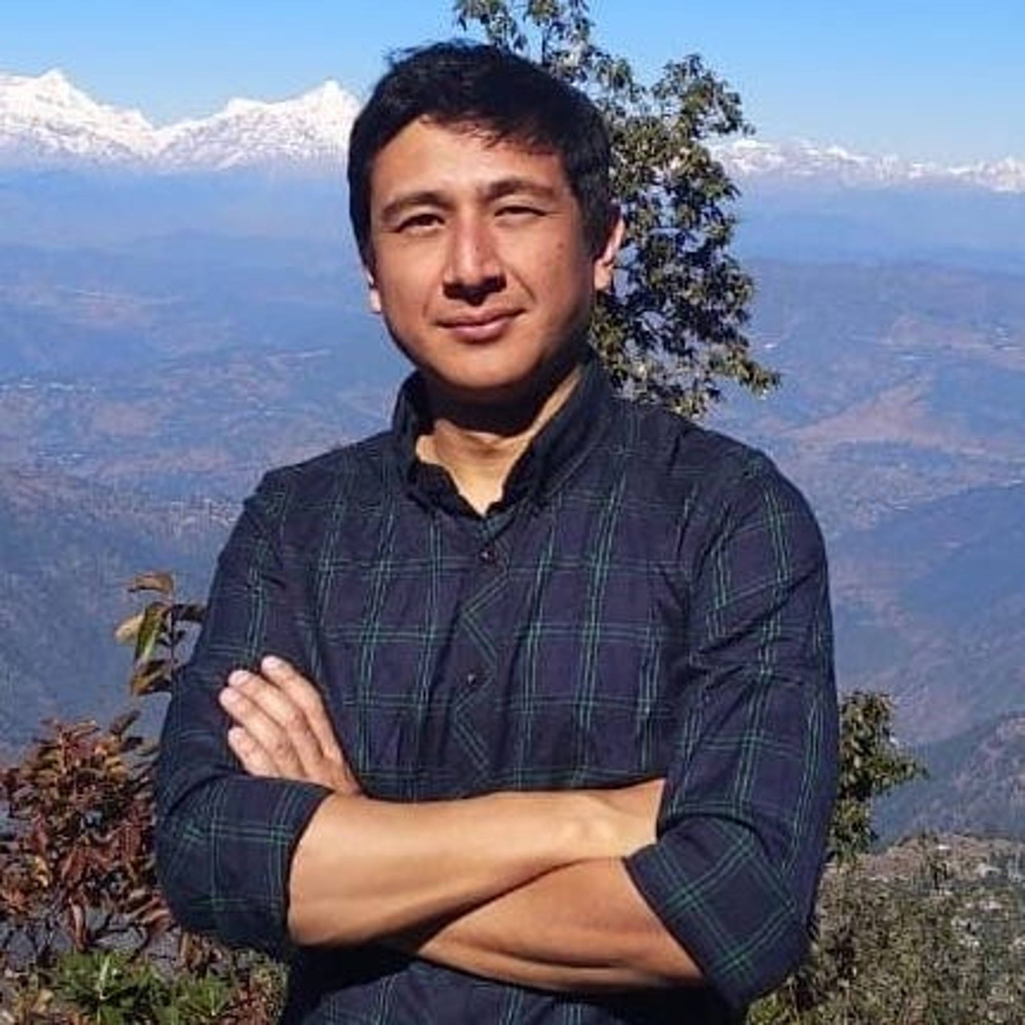 Harshaneeyam