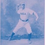 Artwork for podcast This Day in Sports History