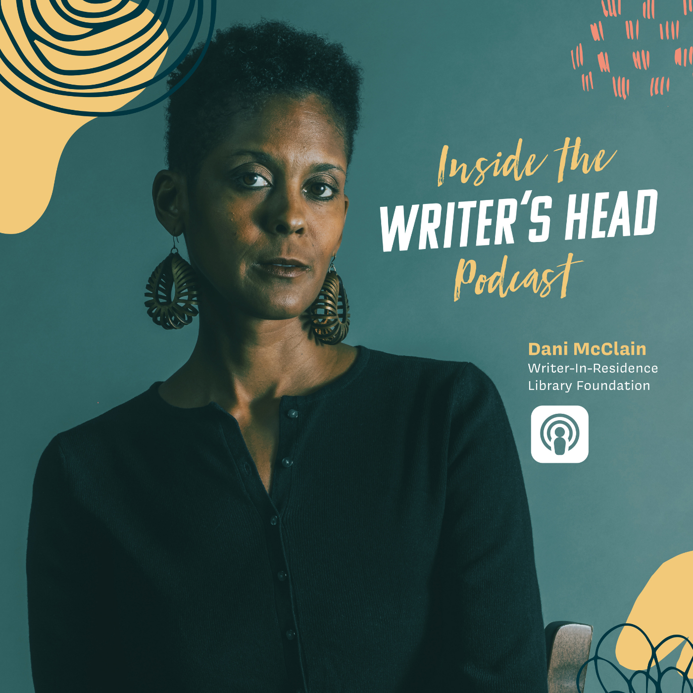 Inside the Writer\'s Head